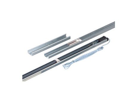 Laufschienenzubehör