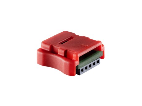 Plug & Play Zubehör