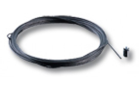 Drahtseil (5.000 mm)