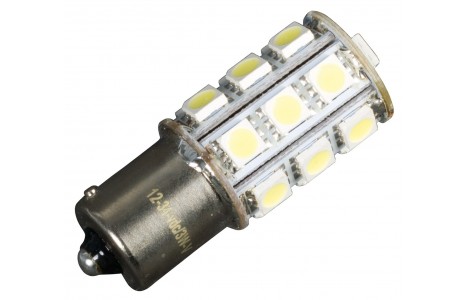 LED-Leuchtmittel