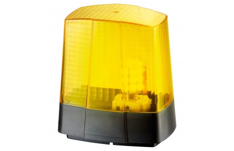 LED-Warnlicht