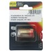 Einzel-Batterie CR 123 A