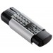 12-Befehl Handsender "Telecody +"