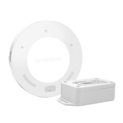 Smart-Home-Lösung ismartgate LITE für Garagentore