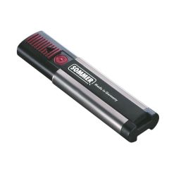 4-Befehl-Handsender Classic