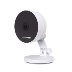 IP-Kamera ismartgate Indoor IP-Kamera