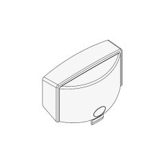 Gehäuse Beleuchtung