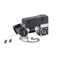 Industrietorantrieb GIGAsedo 018.100 CXFS1