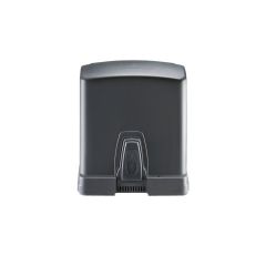 Schiebetorantrieb RUNner+ Einzelantrieb