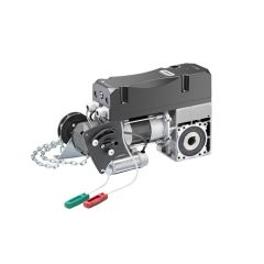 Industrietorantrieb GIGAsedo 024.065 CXIS0+