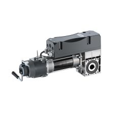 Industrietorantrieb GIGAspeed 140.040 HXFS1
