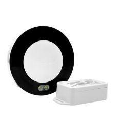 Smart-Home-Lösung ismartgate PRO für Garagentore