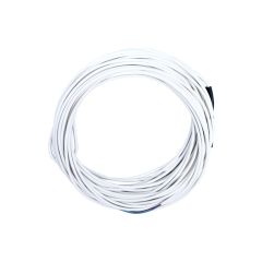 Induktionsschleife | Umfang 13 m