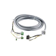 Verbindungskabel Typ E25 | Länge 5 m