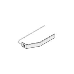 Kontaktfeder Gehäuse marathon