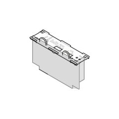 Steuerung marathon tiga