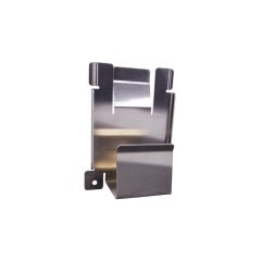 Montageplatte für SP 900