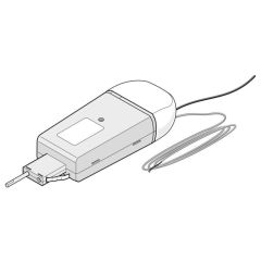 Steuerungsgehäuse sprint evolution