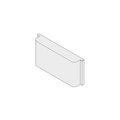 Sensor für Endschalter SM 40 T