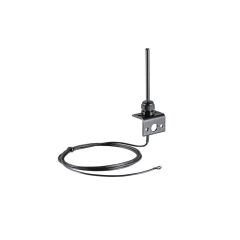 Stabantenne | mit 2-m-Kabel