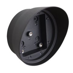 Wetterschutzgehäuse