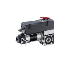 Industrietorantrieb GIGAsedo 018.140 HMIT0