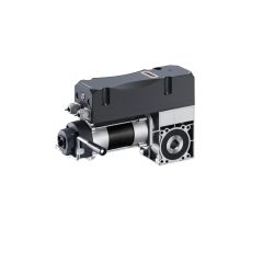 Industrietorantrieb GIGAsedo 024.100 HXIT0