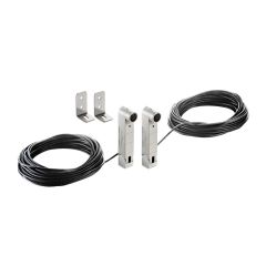 Einzugsicherung 20 m