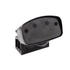 Bewegungsmelder RAVE-D