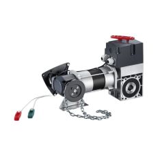 Industrietorantrieb GIGAsedo 018.100 CMET0