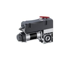 Industrietorantrieb GIGAsedo 018.100 DXFS1