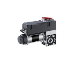 Industrietorantrieb GIGAsedo 018.140 DXIT0+