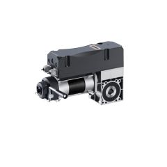 Industrietorantrieb GIGAsedo 018.100 HXFS0