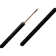 Lichtgitter 10m 19 Strahlen h=1,7m