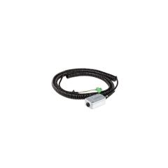 RDC Vision+ Anschluss-Set