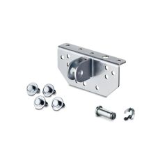 Beschlag für Tor Set, Typ TT