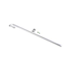 LED-Beleuchtung Lumi Line