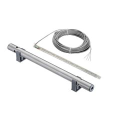 Lumi Strip Halterung Set Ampel