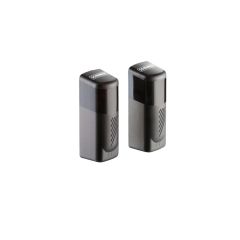 Einweg-Lichtschranke 180° drehbar, 2‑Draht