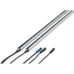 Lichtgitter SY-2500-22 Pro