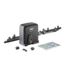 Schiebetorantrieb STArter S3+ set