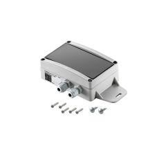 DoorScout Receiver 8k2