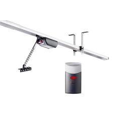 Garagentorantrieb duo vision 500 S3