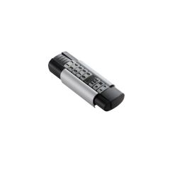 200-Befehl-Handsender GIGAcom