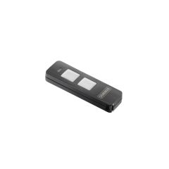2-Befehl-Handsender Pearl Twin+