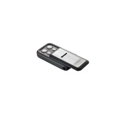 4-Befehl-Handsender Slider Vibe