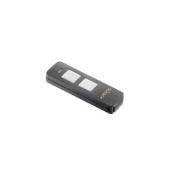 2-Befehl-Handsender Pearl Twin Handsender