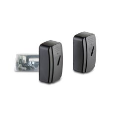 Einweg-Lichtschranke, 4-Draht