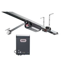 Tiefgaragentorantrieb S 9060 tiga
