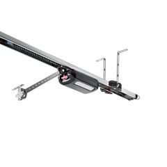 Tiefgaragentorantrieb S 9060 Antriebseinheit